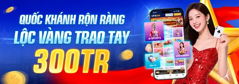 Hoàn trả hàng ngày cho game bắn cá