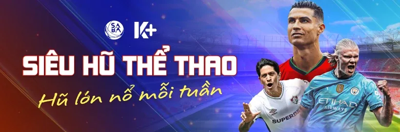 Khuyến Mãi Chào Mừng Thành Viên Mới 1win Game