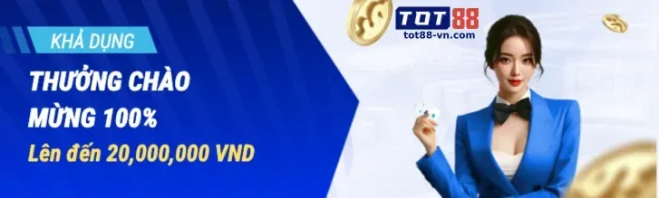 Khuyến mãi đăng ký tài khoản mới 1win game
