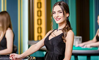 Roulette Trực Tuyến tại 1win game