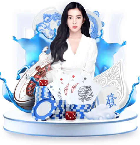 Poker Trực Tuyến tại 1win game