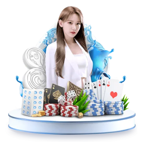 Trò chơi Slot Game 1win game