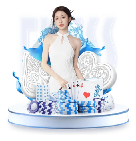 Sòng bạc Trực Tiếp 1win game