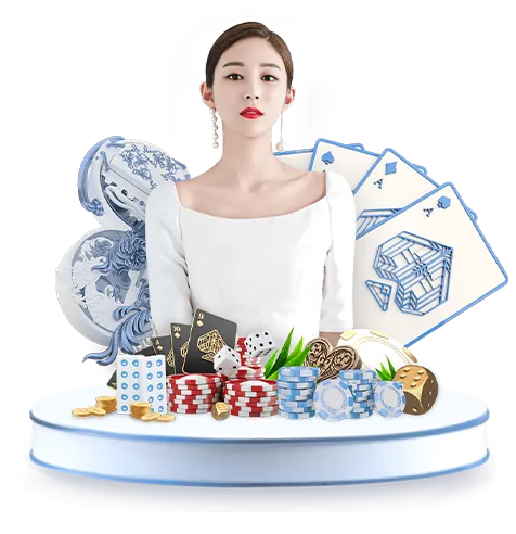 Giao diện hướng dẫn chơi slot game